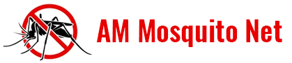 AM Mosquito Net Kovilambakkam